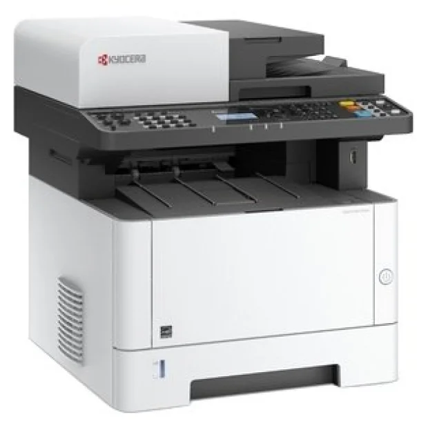 МФУ Kyocera Mita ECOSYS M2235dn